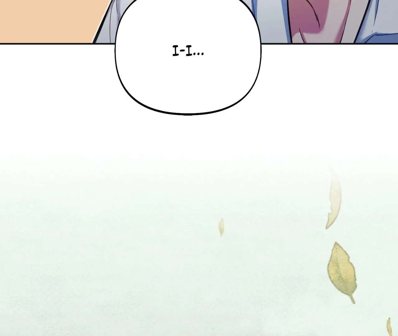 May as Well Get the Best Ending Chapter 24 page 64 - 