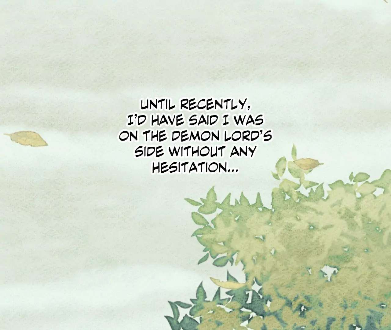 May as Well Get the Best Ending Chapter 24 page 65 - 