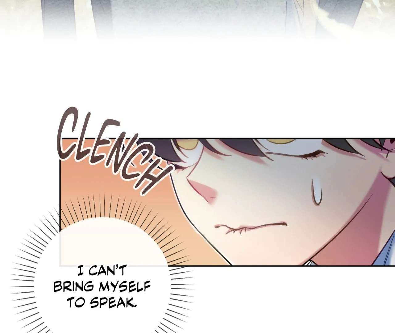 May as Well Get the Best Ending Chapter 24 page 68 - 