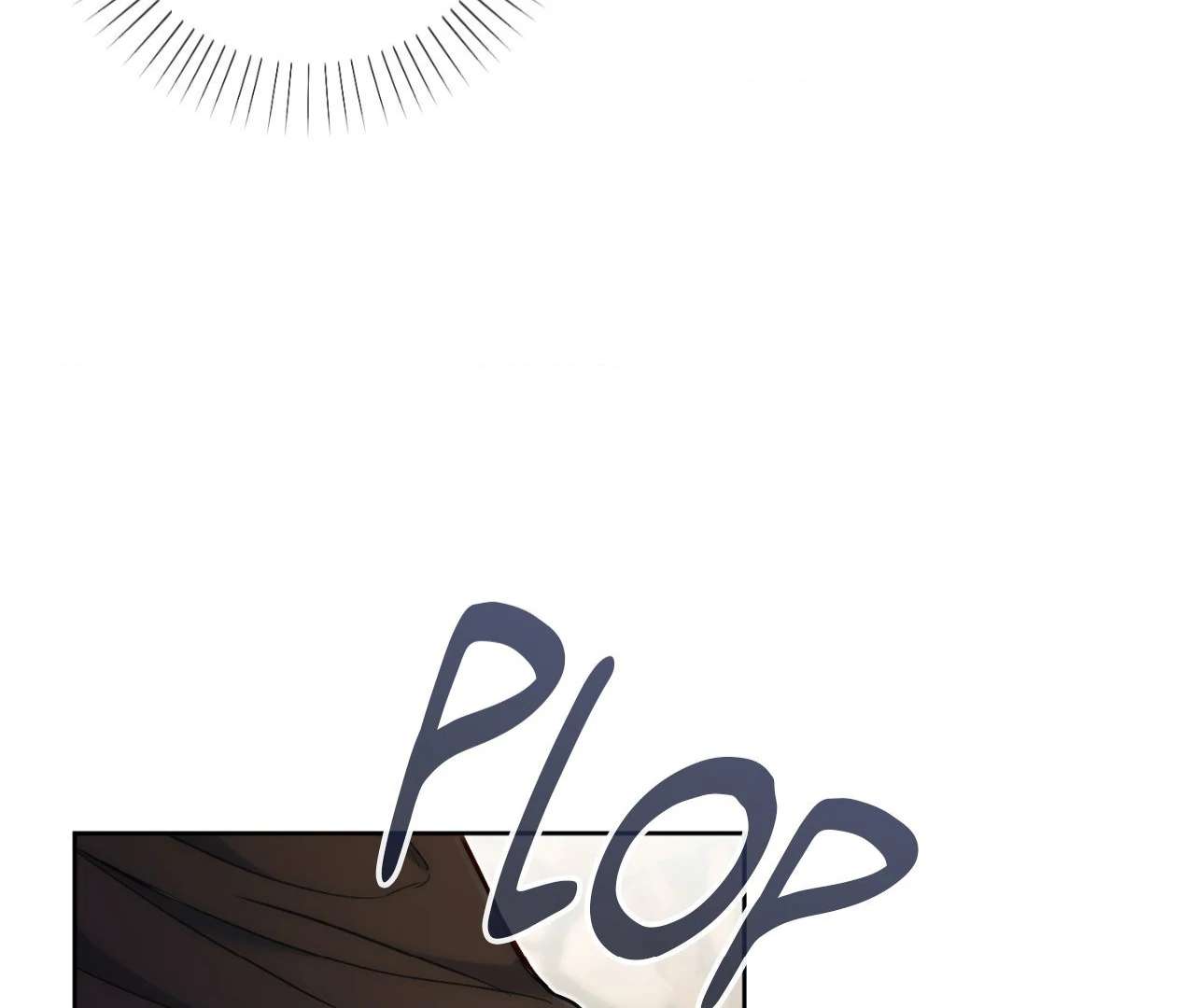 May as Well Get the Best Ending Chapter 24 page 69 - 