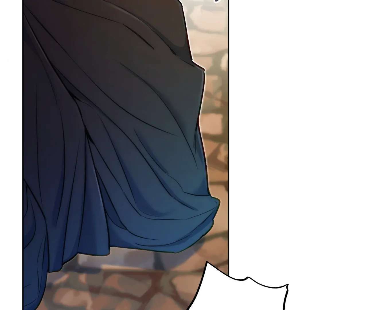May as Well Get the Best Ending Chapter 24 page 70 - 