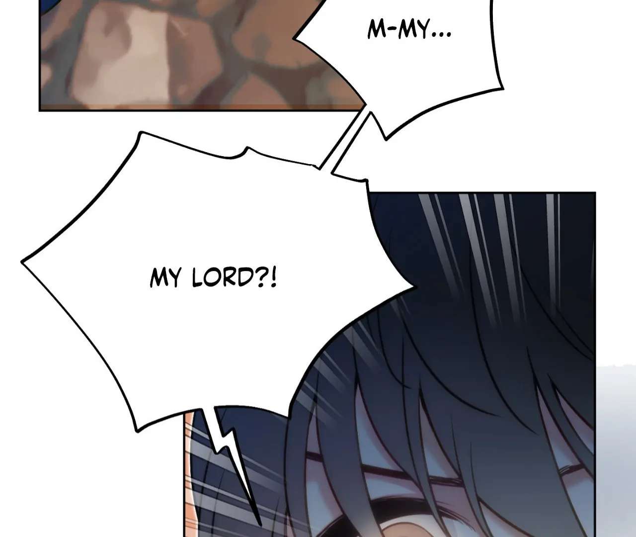May as Well Get the Best Ending Chapter 24 page 71 - 