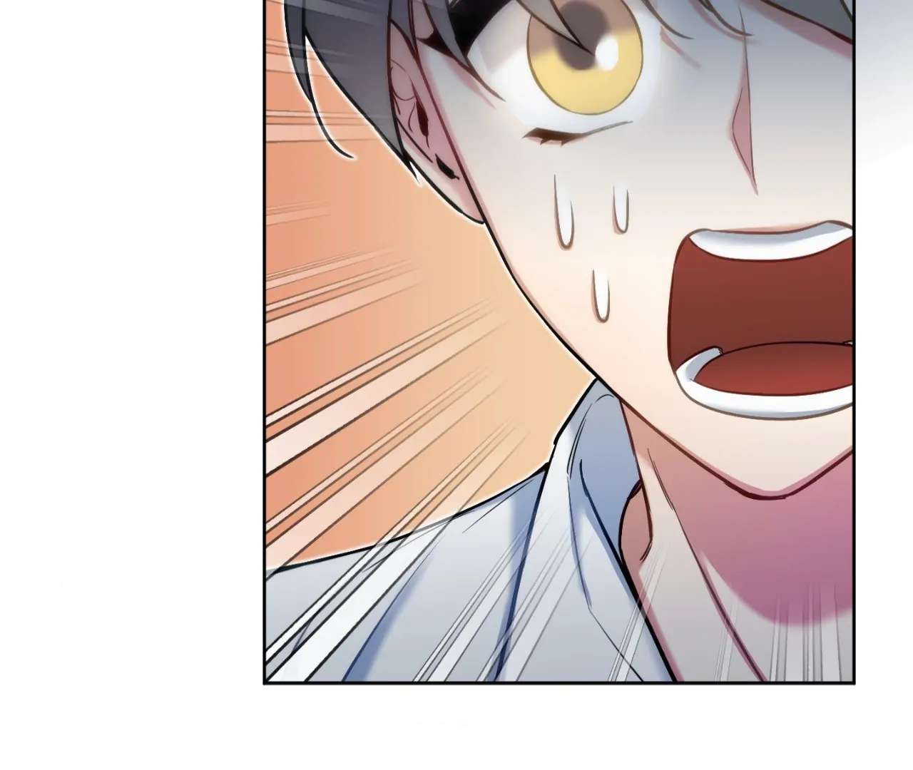 May as Well Get the Best Ending Chapter 24 page 72 - 