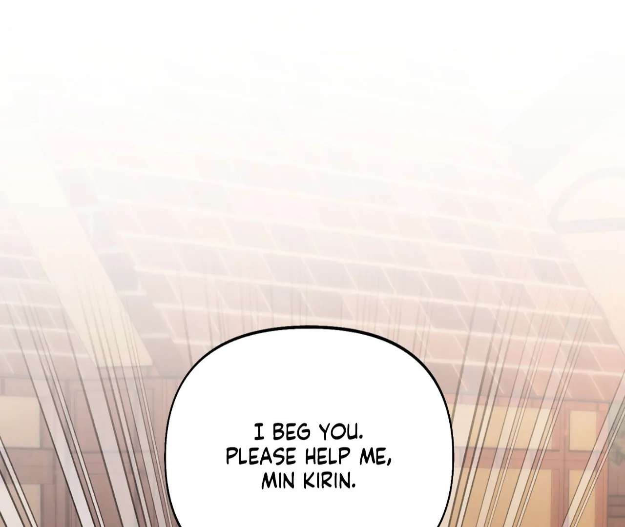 May as Well Get the Best Ending Chapter 24 page 73 - 