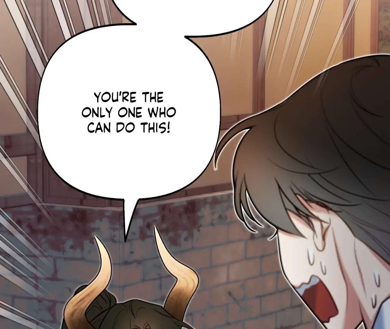May as Well Get the Best Ending Chapter 24 page 74 - 