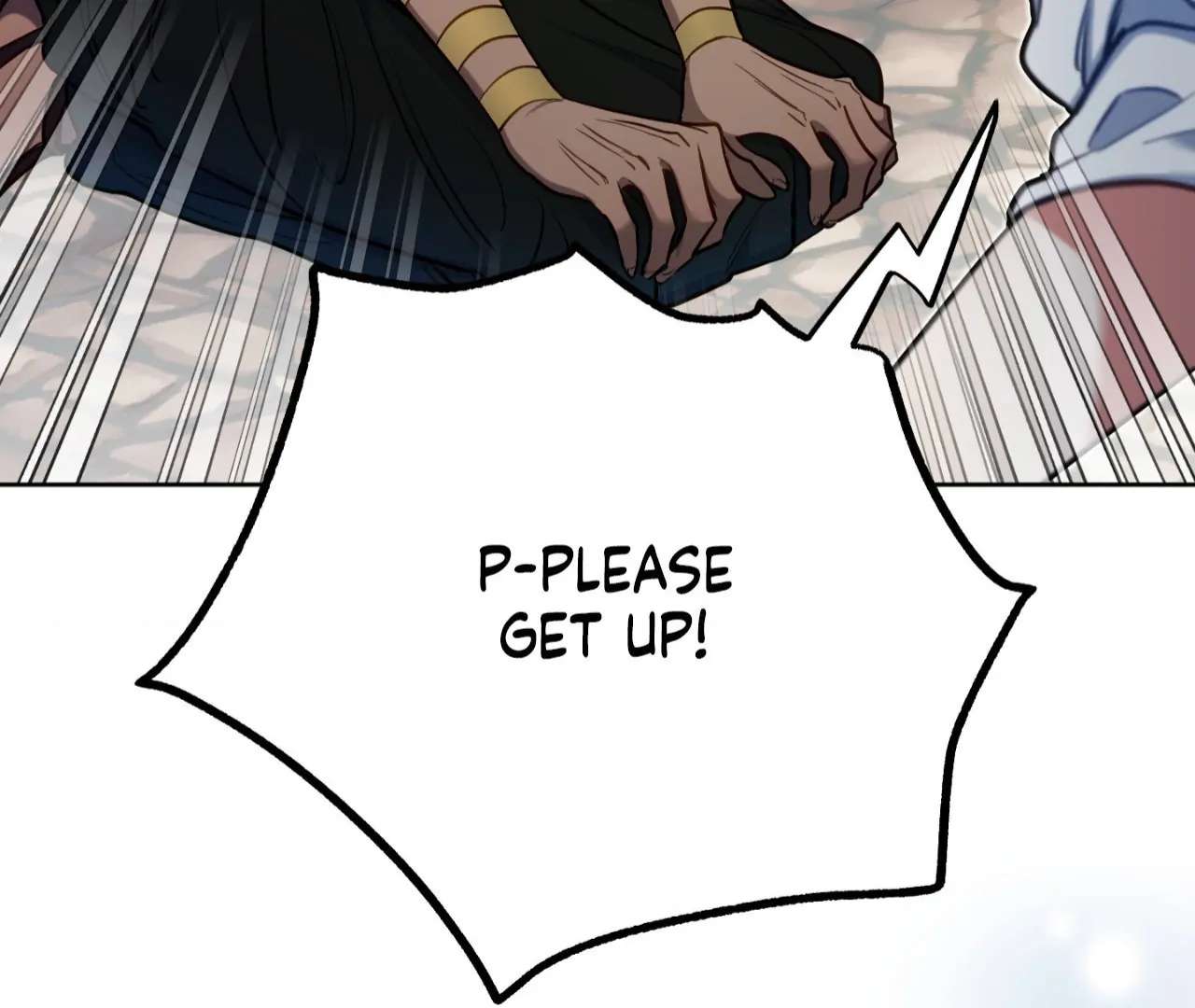 May as Well Get the Best Ending Chapter 24 page 76 - 