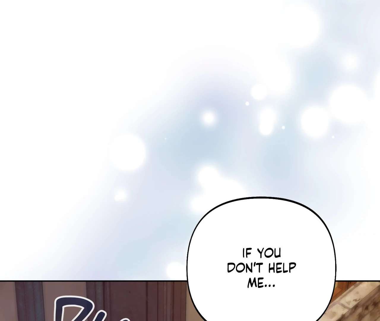 May as Well Get the Best Ending Chapter 24 page 77 - 
