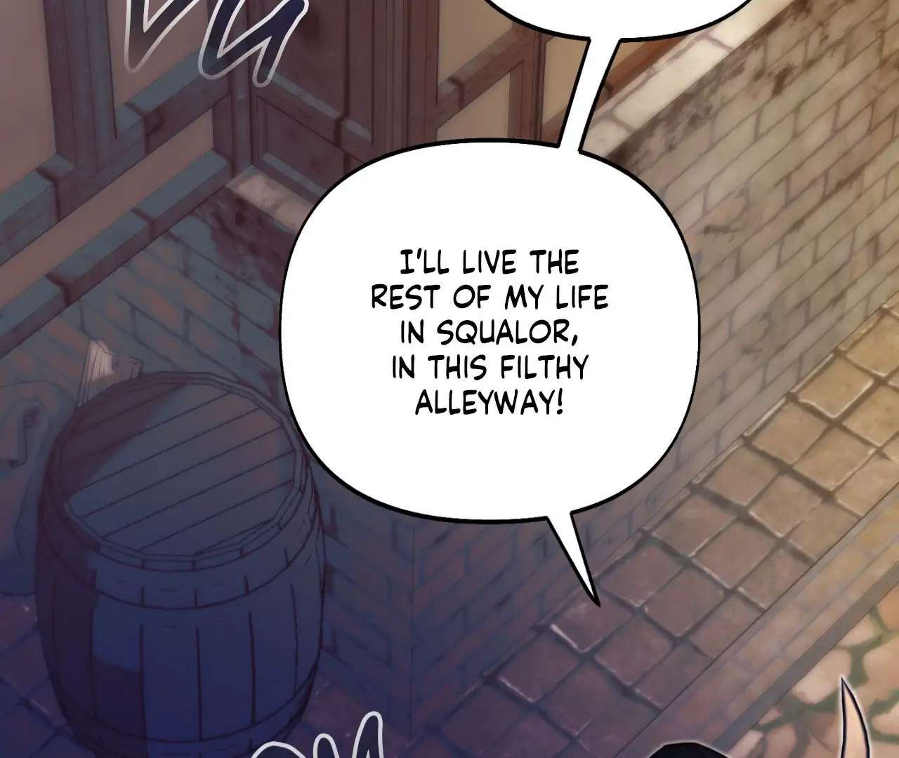 May as Well Get the Best Ending Chapter 24 page 78 - 