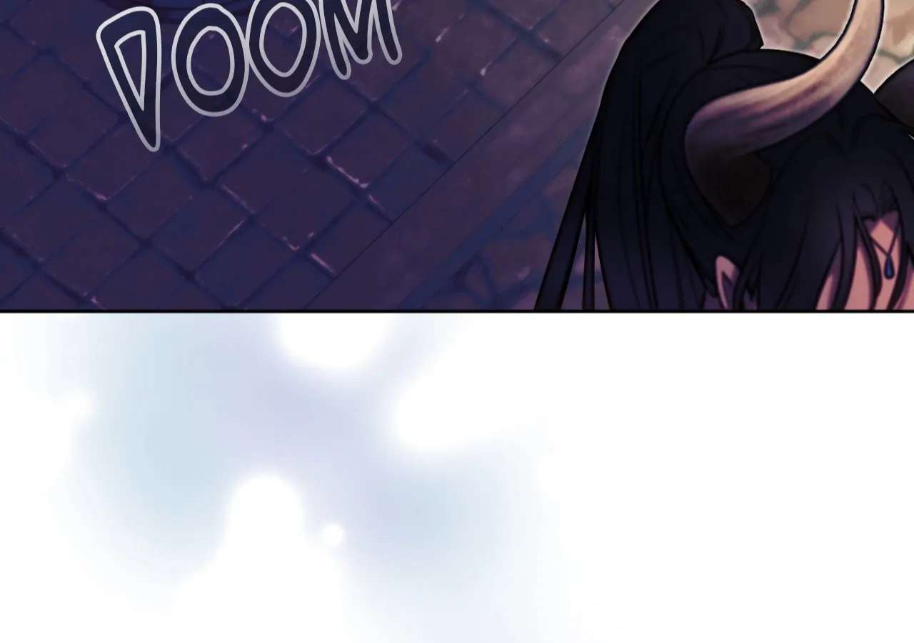 May as Well Get the Best Ending Chapter 24 page 79 - 