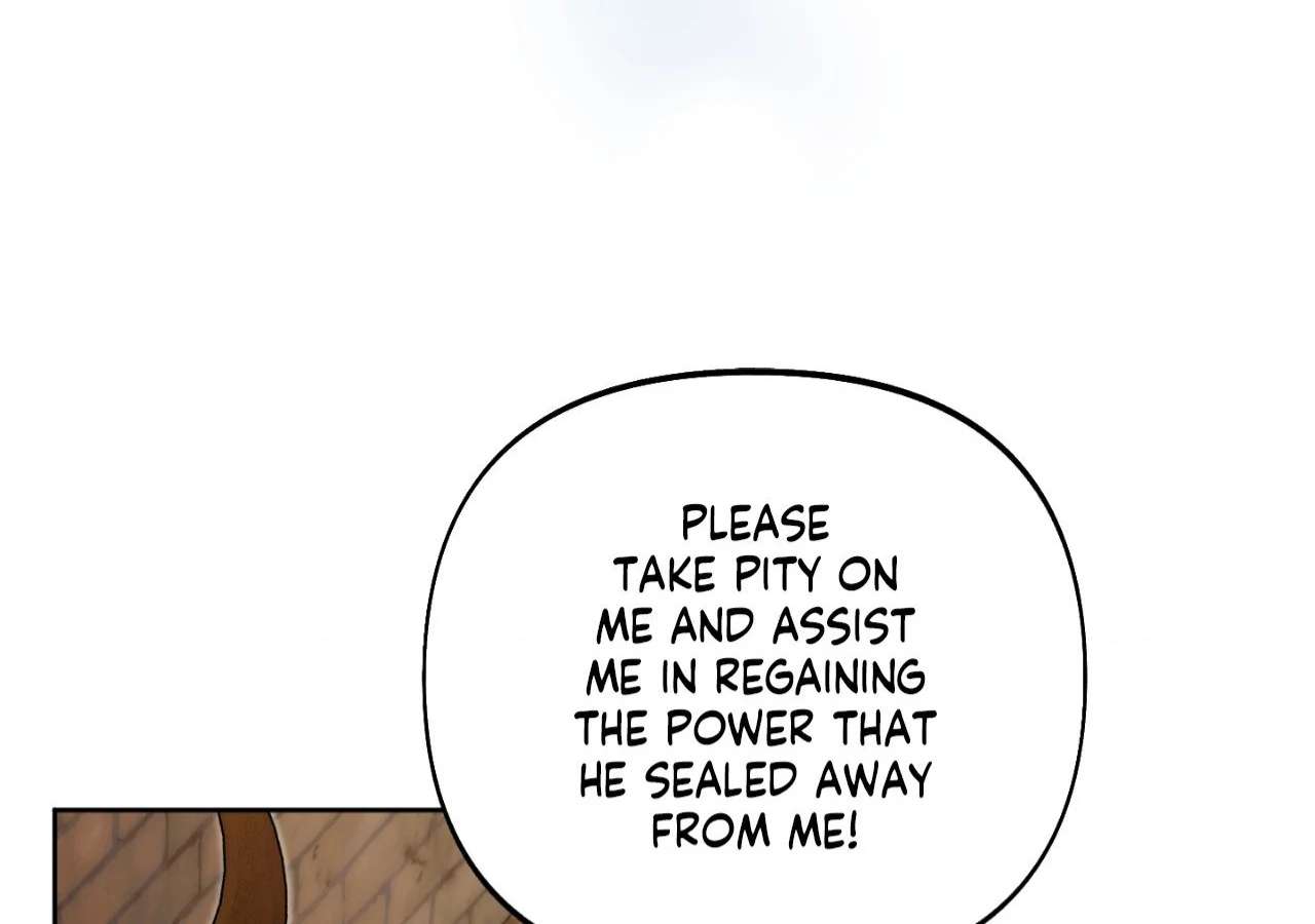 May as Well Get the Best Ending Chapter 24 page 80 - 