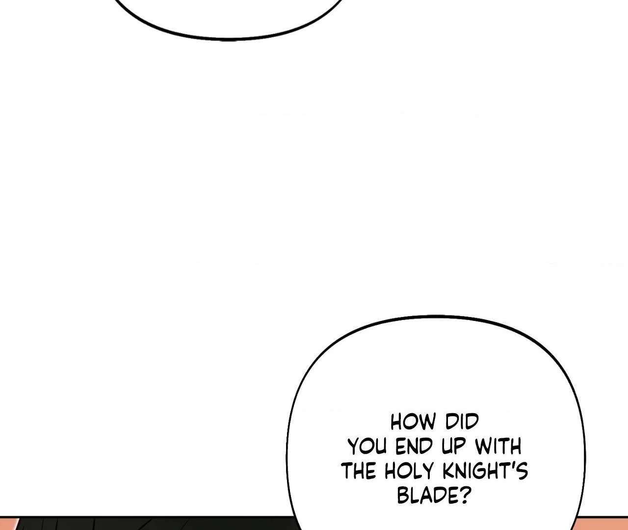May as Well Get the Best Ending Chapter 24 page 9 - 