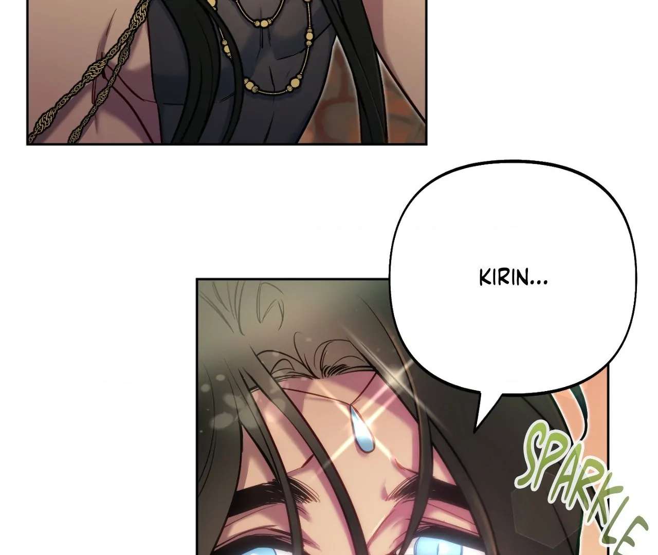 May as Well Get the Best Ending Chapter 24 page 82 - 
