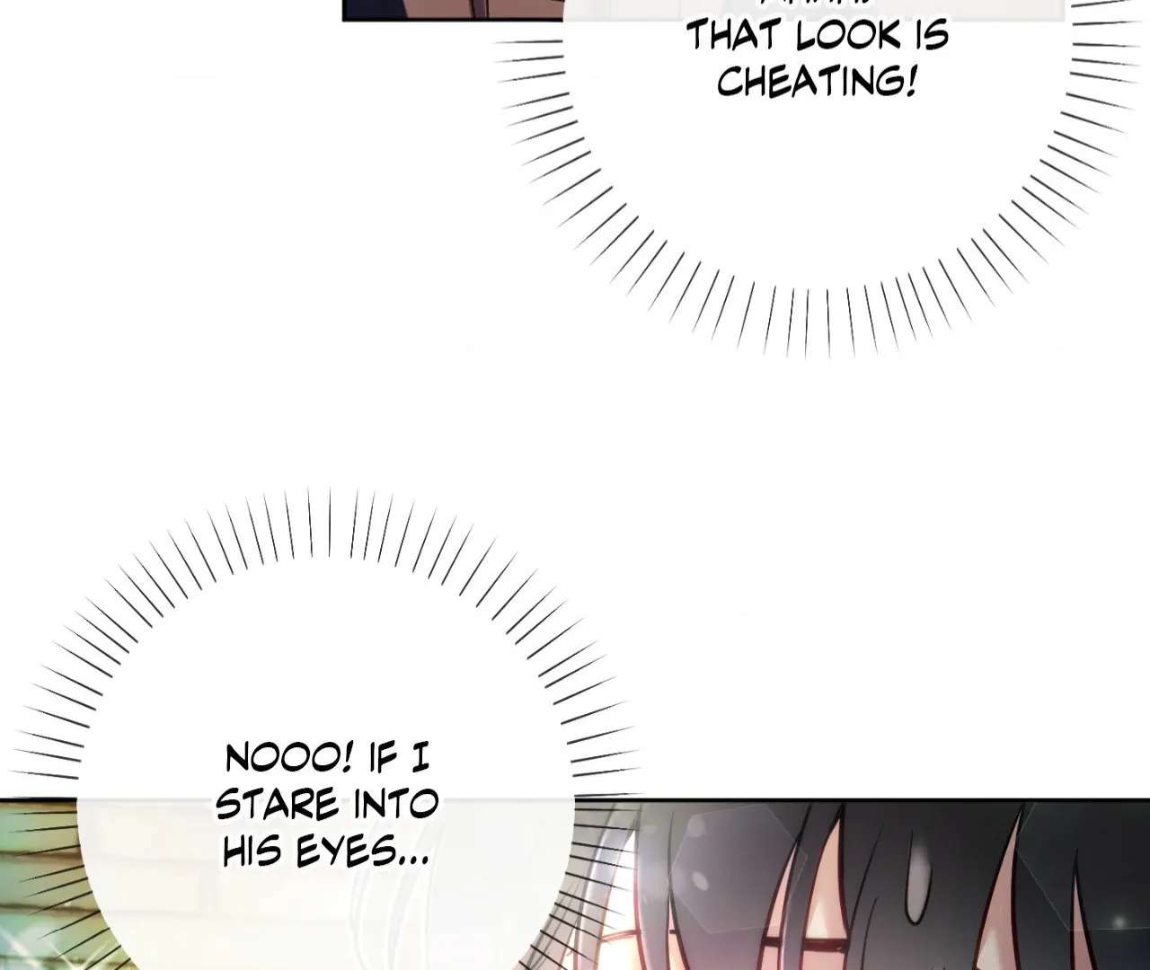 May as Well Get the Best Ending Chapter 24 page 84 - 