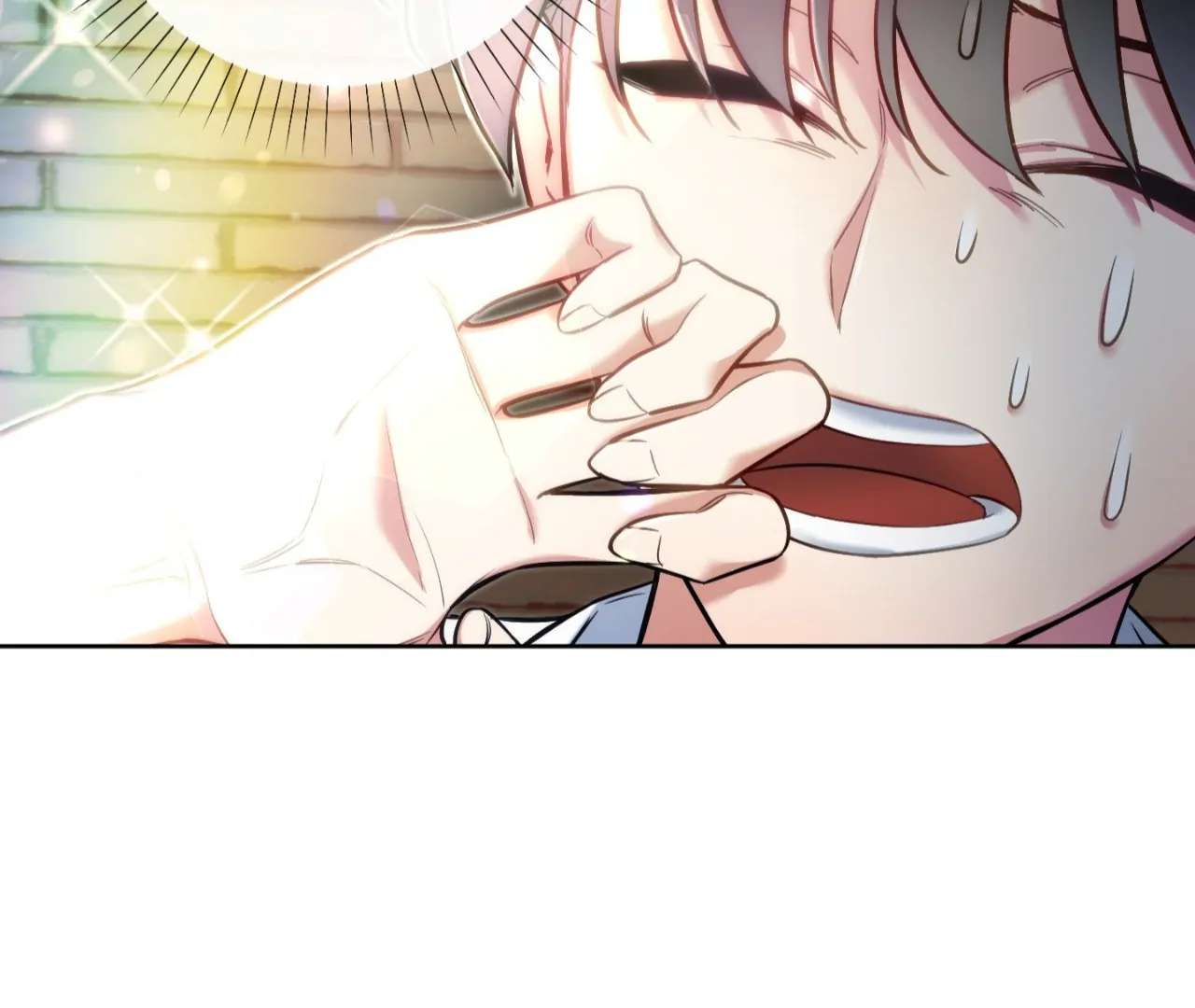 May as Well Get the Best Ending Chapter 24 page 85 - 