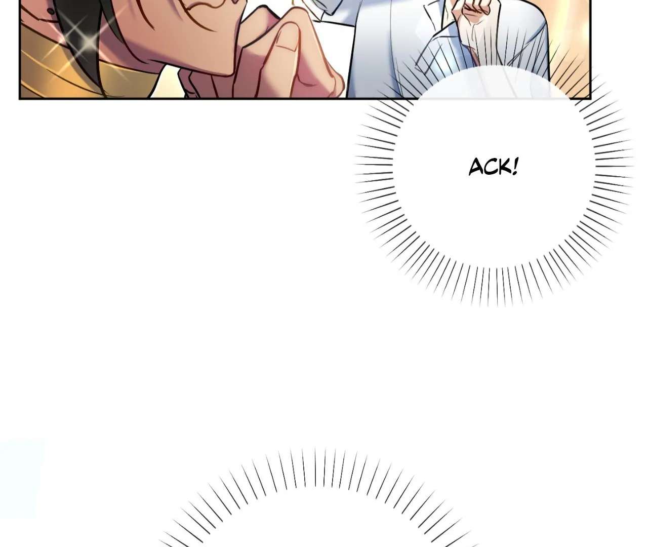 May as Well Get the Best Ending Chapter 24 page 87 - 