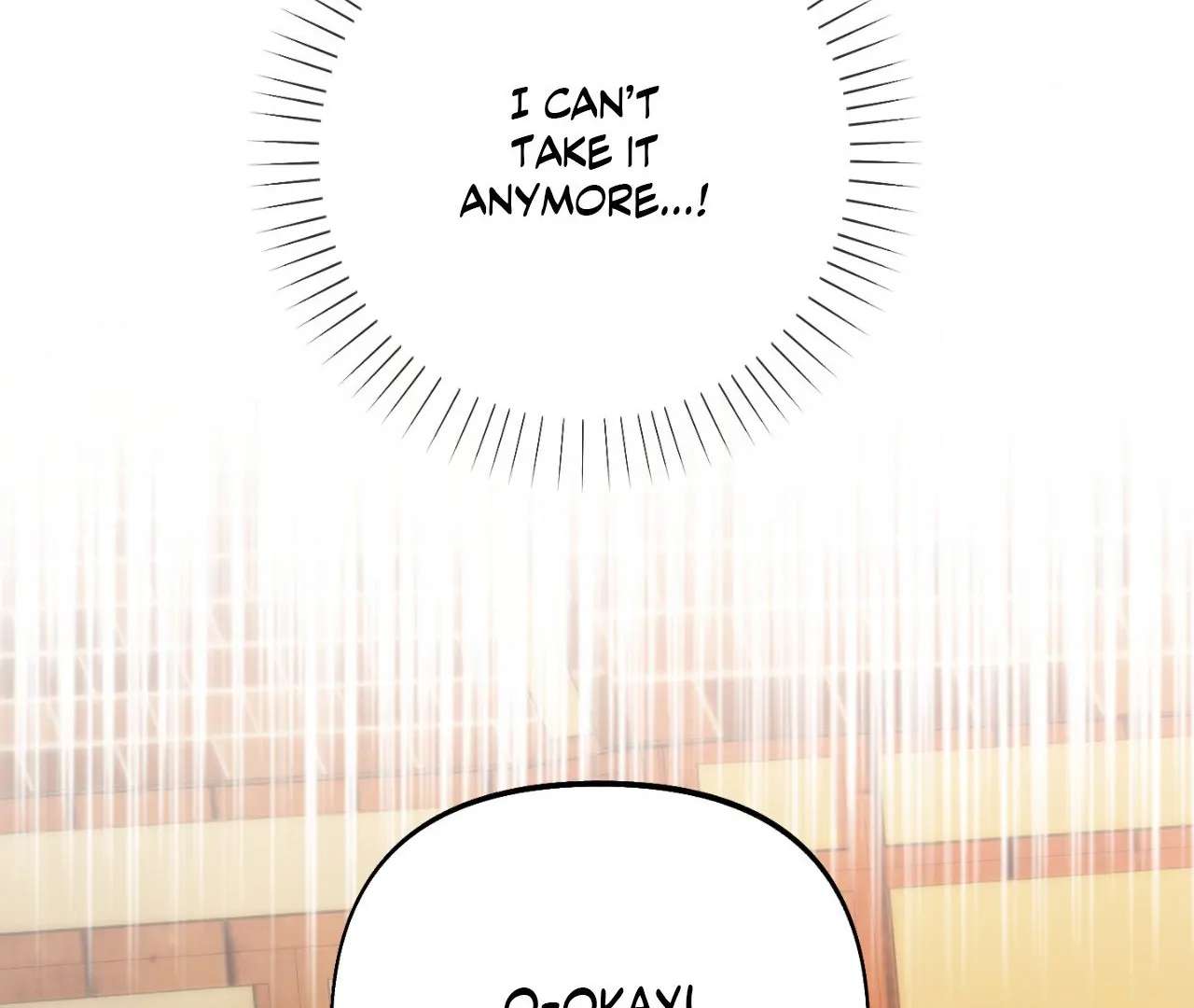 May as Well Get the Best Ending Chapter 24 page 88 - 
