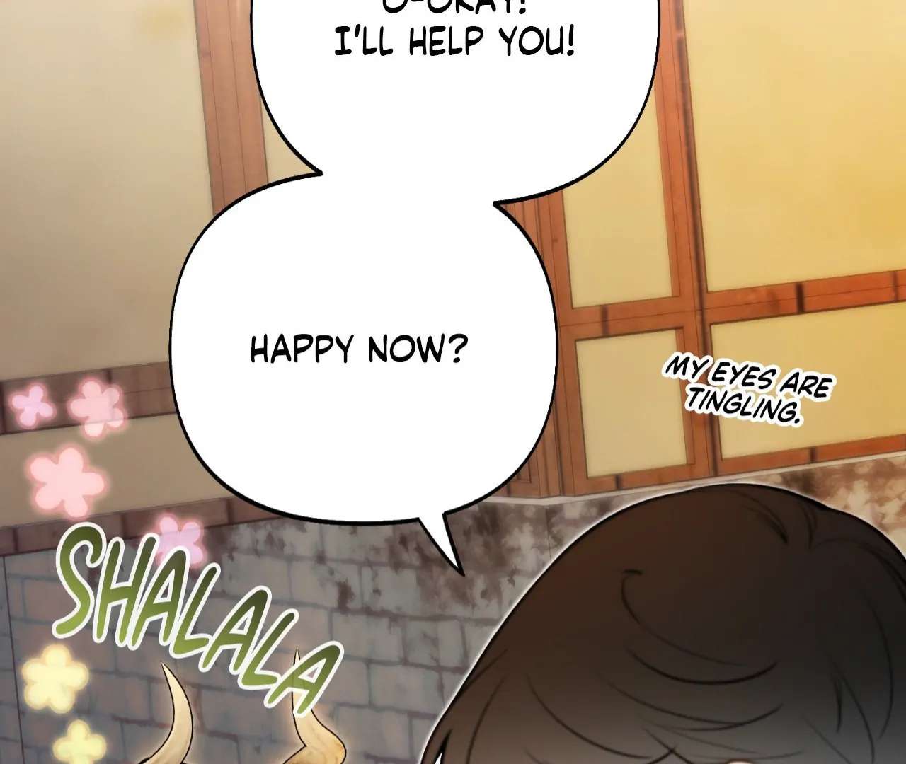May as Well Get the Best Ending Chapter 24 page 89 - 