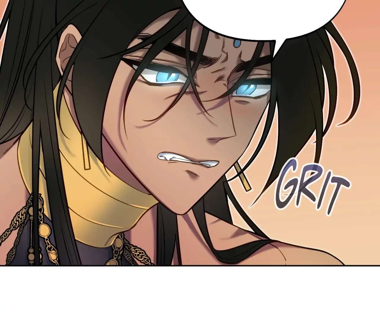 May as Well Get the Best Ending Chapter 24 page 10 - 
