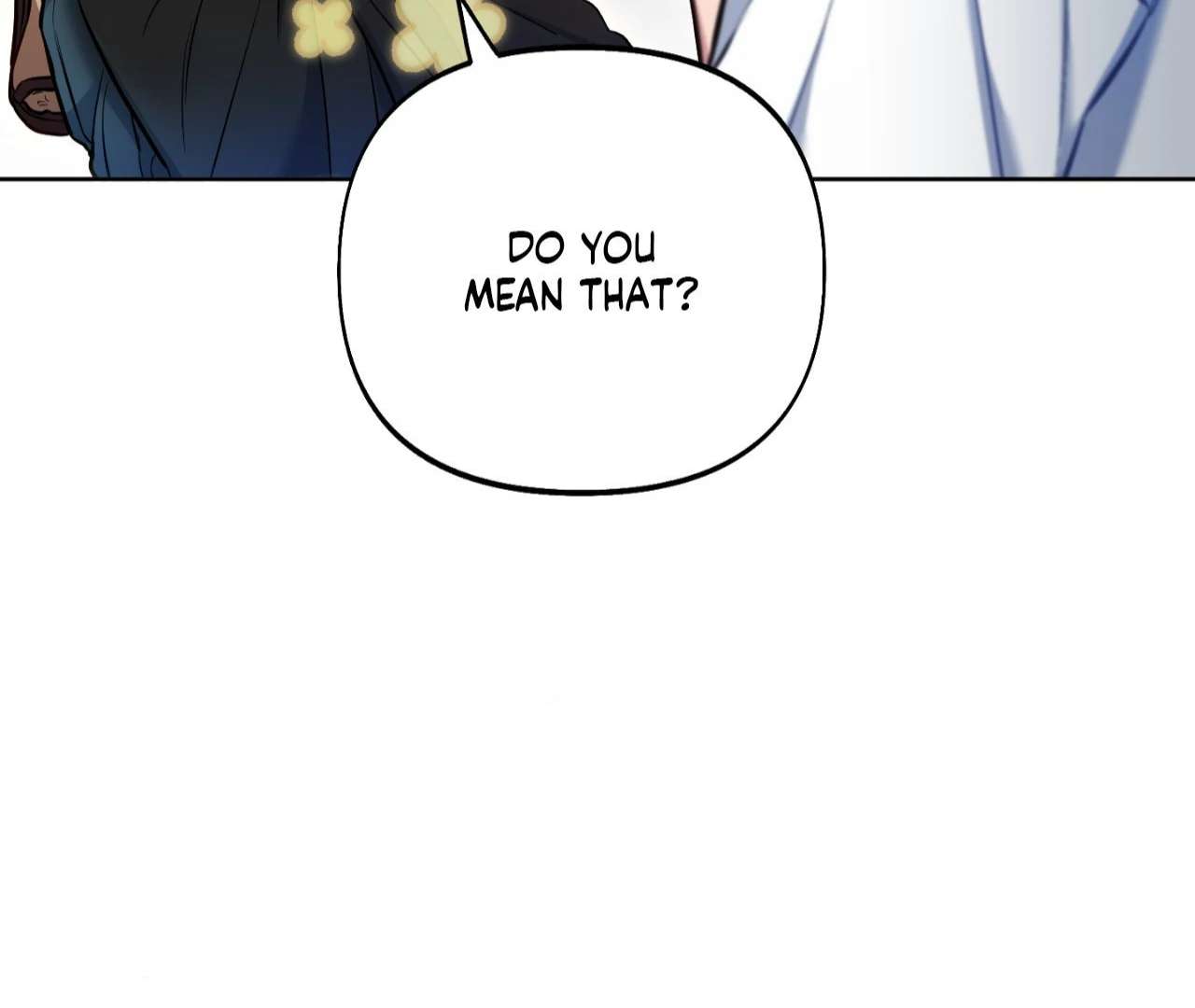 May as Well Get the Best Ending Chapter 24 page 91 - 