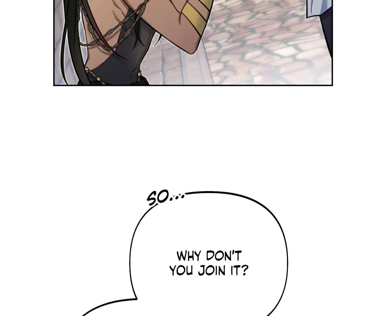 May as Well Get the Best Ending Chapter 24 page 94 - 