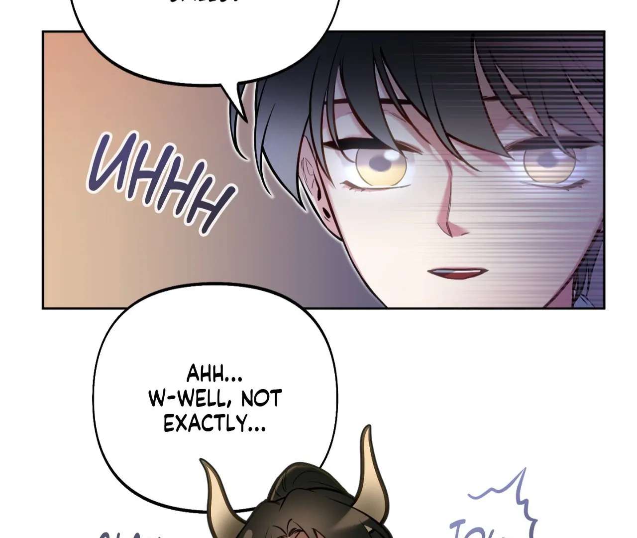 May as Well Get the Best Ending Chapter 24 page 97 - 