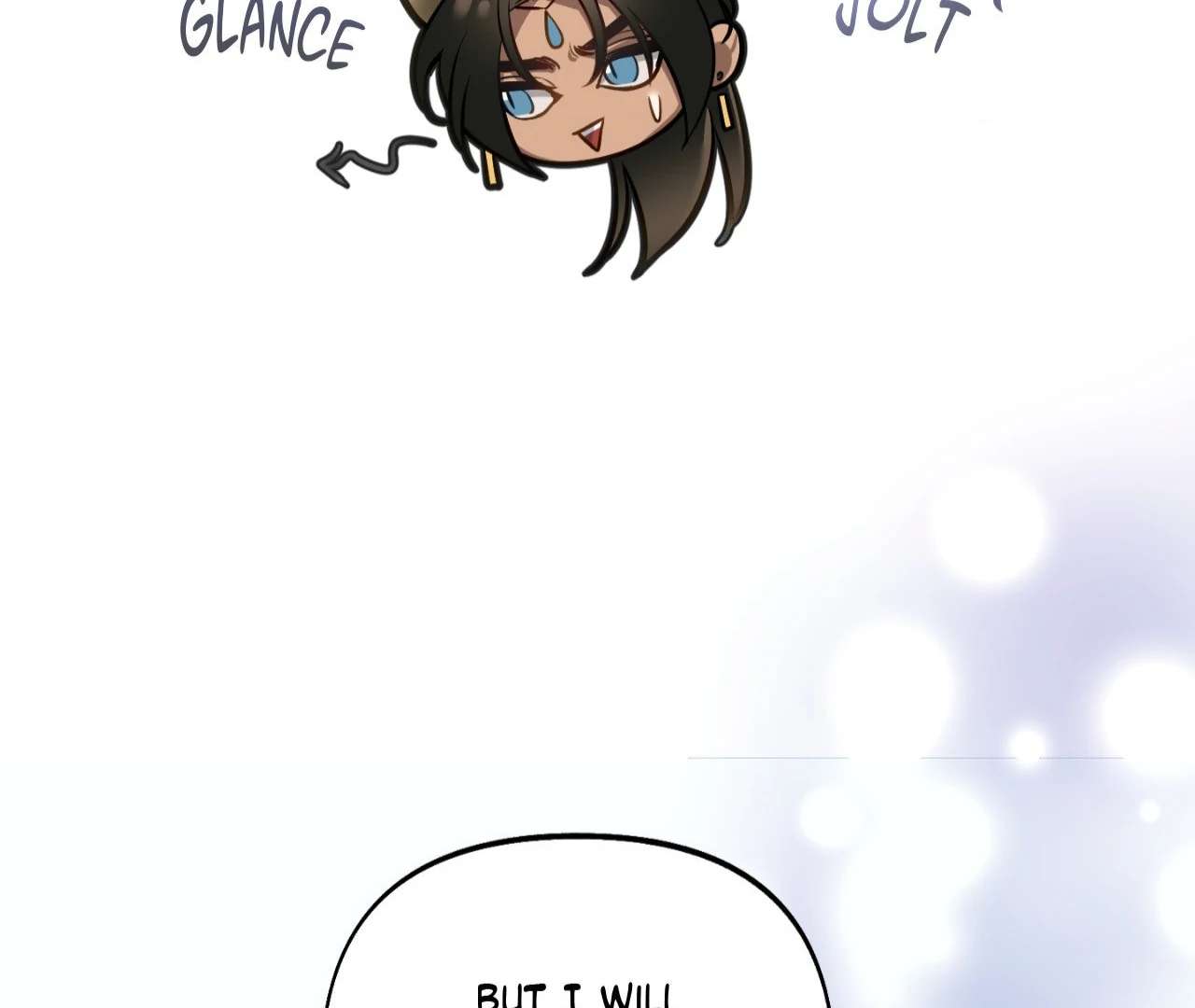 May as Well Get the Best Ending Chapter 24 page 98 - 