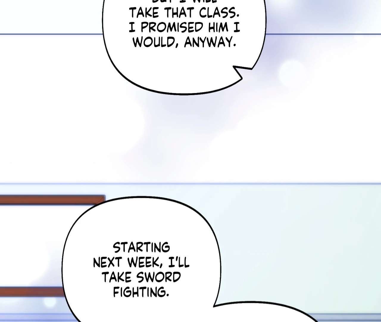 May as Well Get the Best Ending Chapter 24 page 99 - 