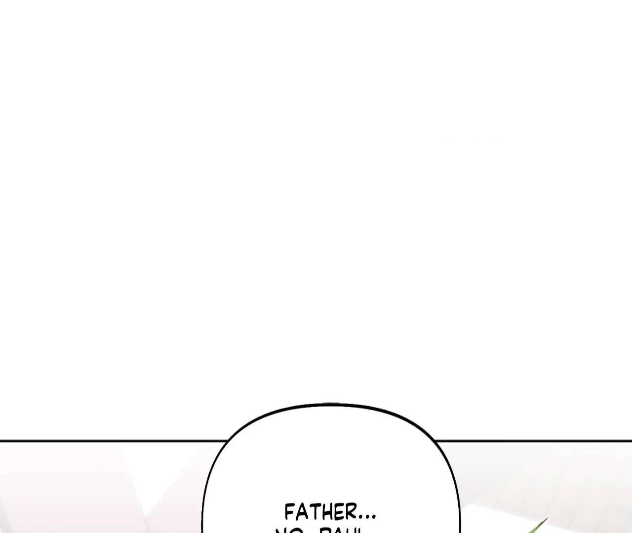 May as Well Get the Best Ending Chapter 25 page 1 - 