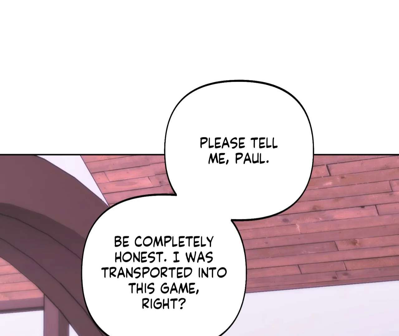 May as Well Get the Best Ending Chapter 25 page 11 - 