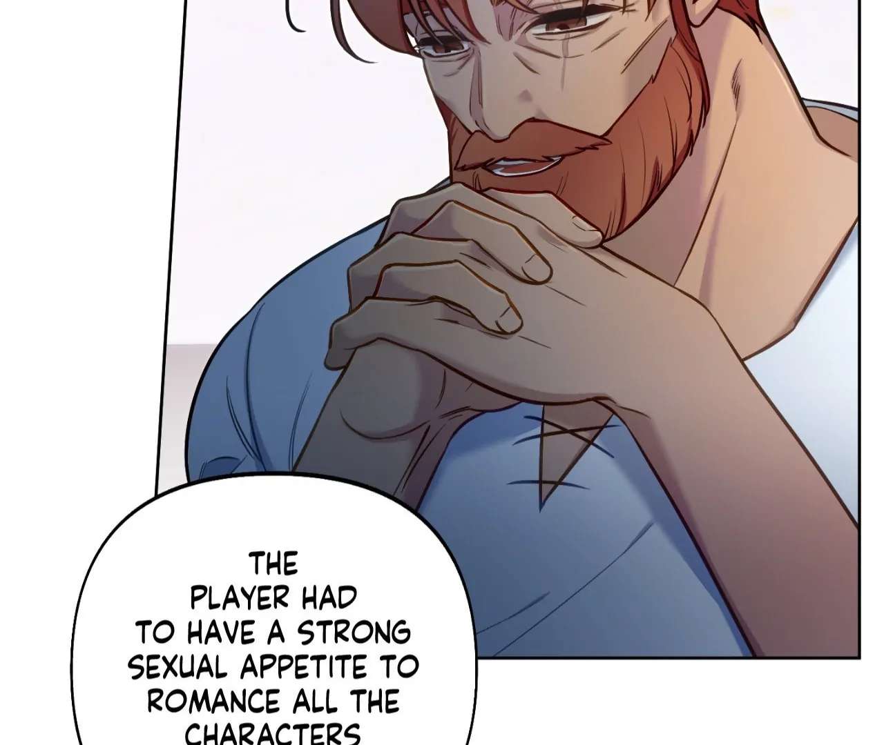 May as Well Get the Best Ending Chapter 25 page 101 - 