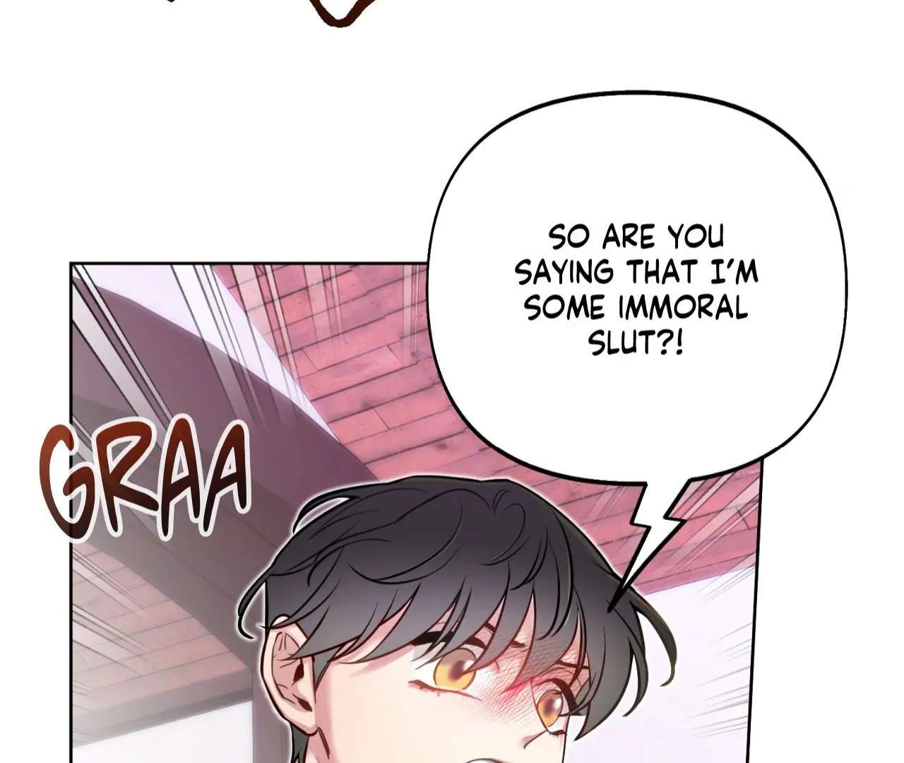 May as Well Get the Best Ending Chapter 25 page 103 - 