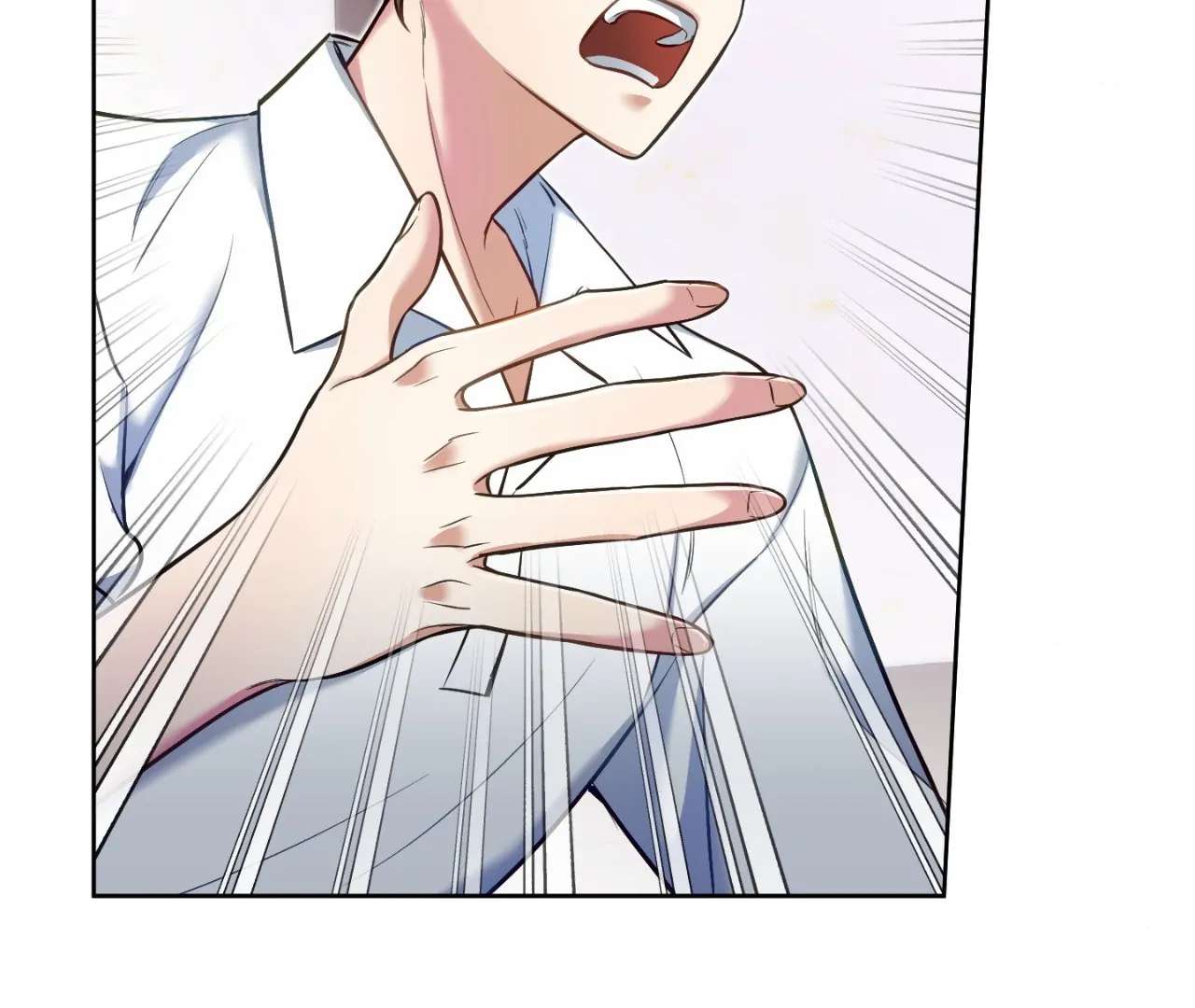May as Well Get the Best Ending Chapter 25 page 104 - 