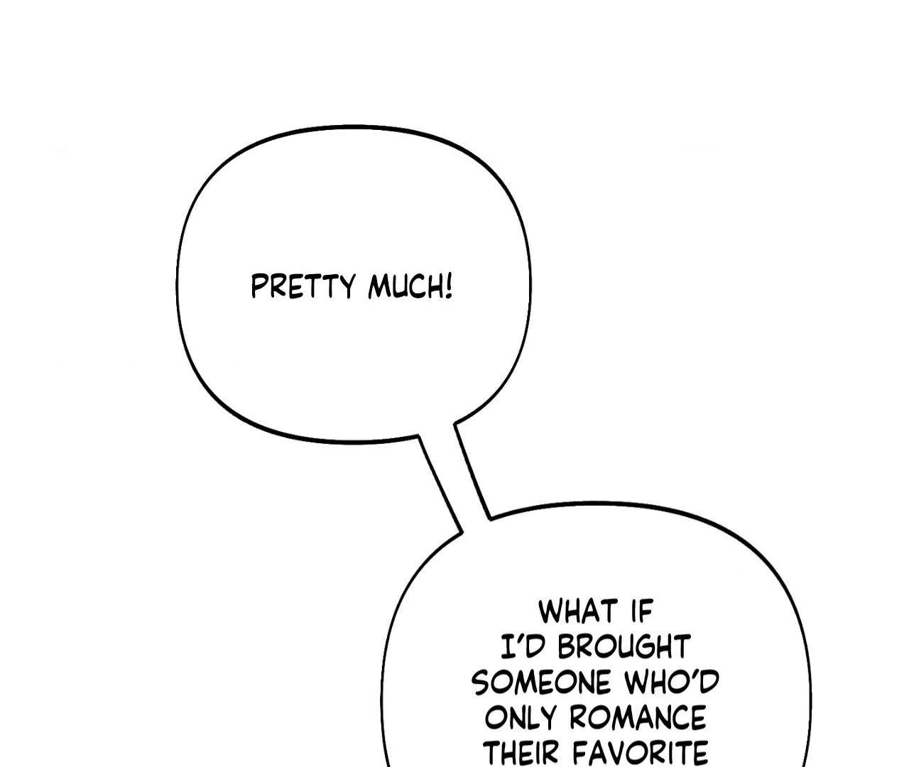 May as Well Get the Best Ending Chapter 25 page 105 - 