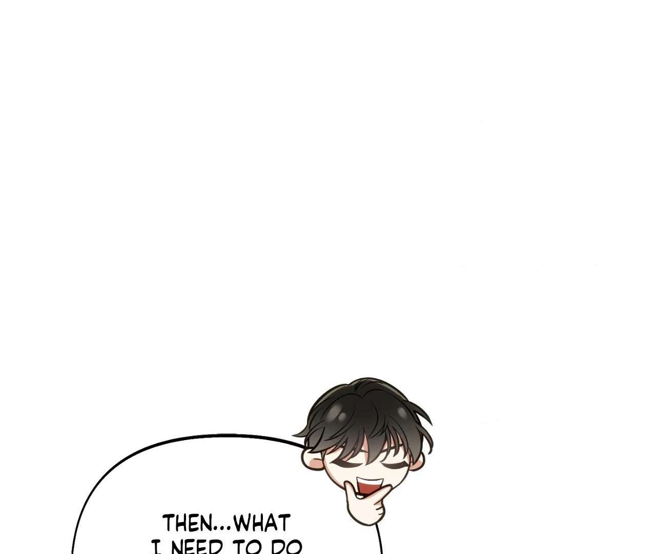 May as Well Get the Best Ending Chapter 25 page 108 - 