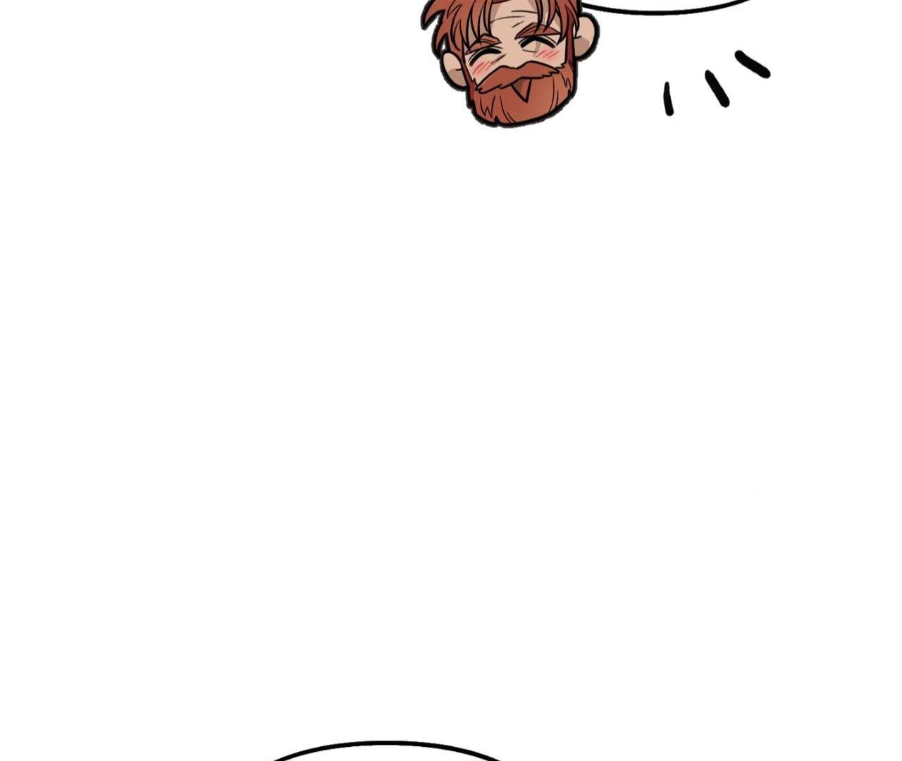 May as Well Get the Best Ending Chapter 25 page 112 - 