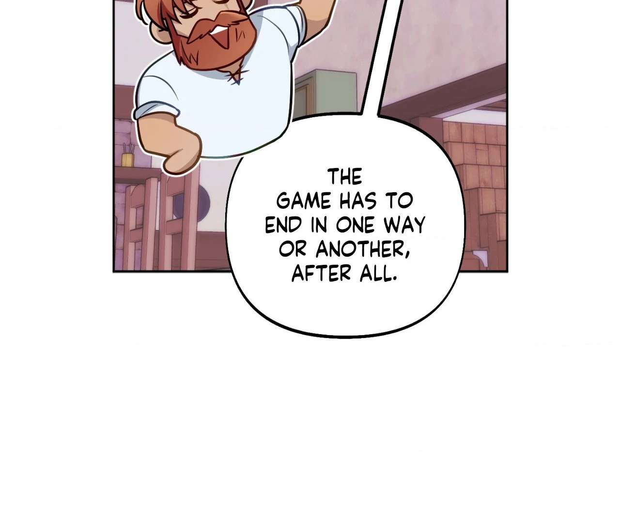 May as Well Get the Best Ending Chapter 25 page 114 - 