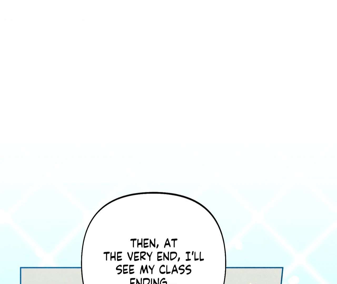 May as Well Get the Best Ending Chapter 25 page 115 - 
