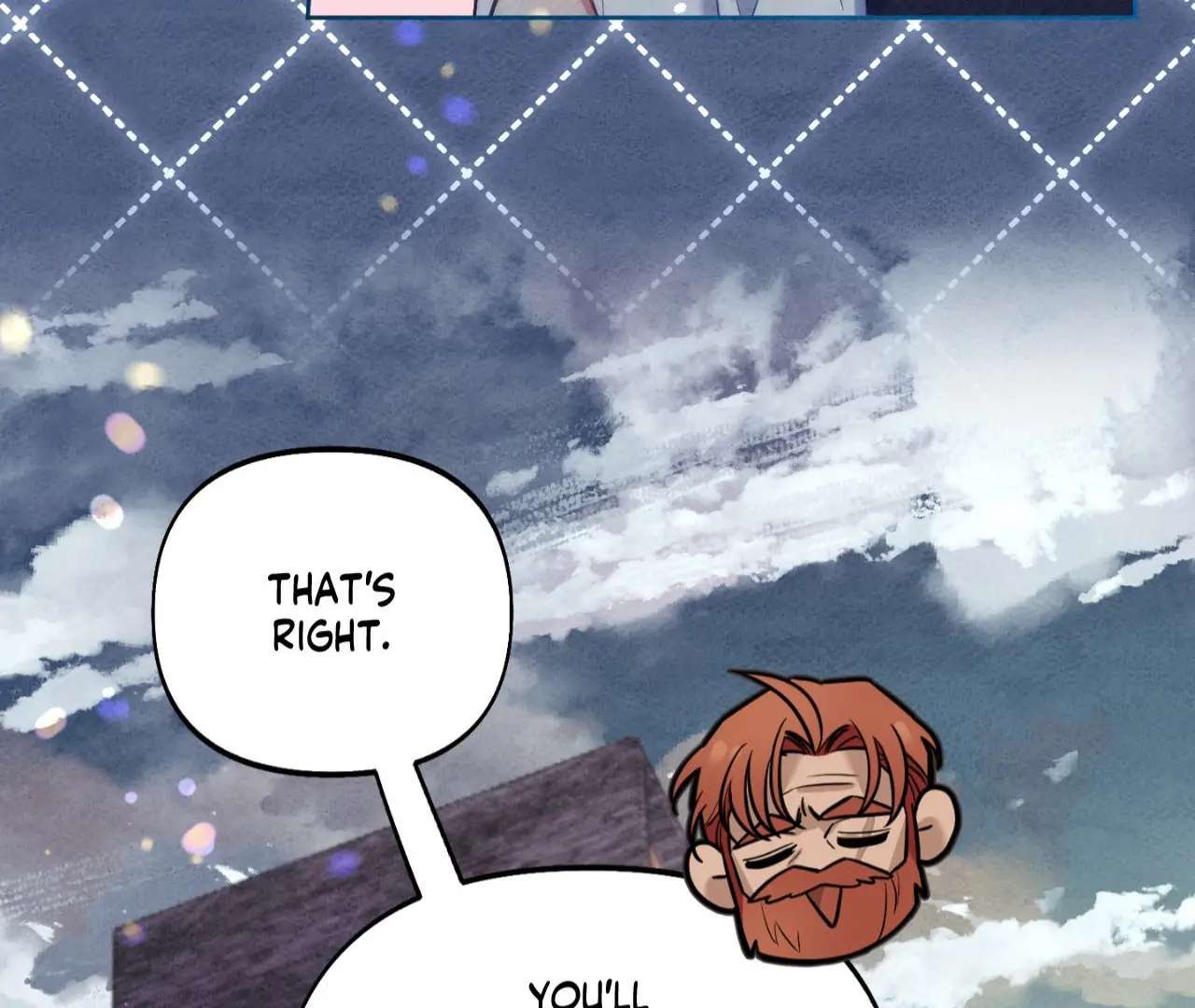 May as Well Get the Best Ending Chapter 25 page 119 - 
