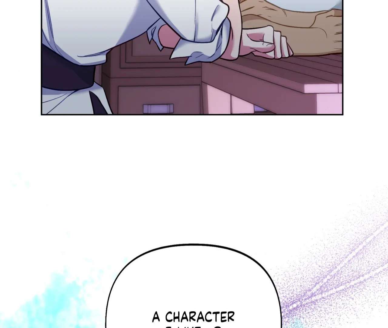 May as Well Get the Best Ending Chapter 25 page 126 - 