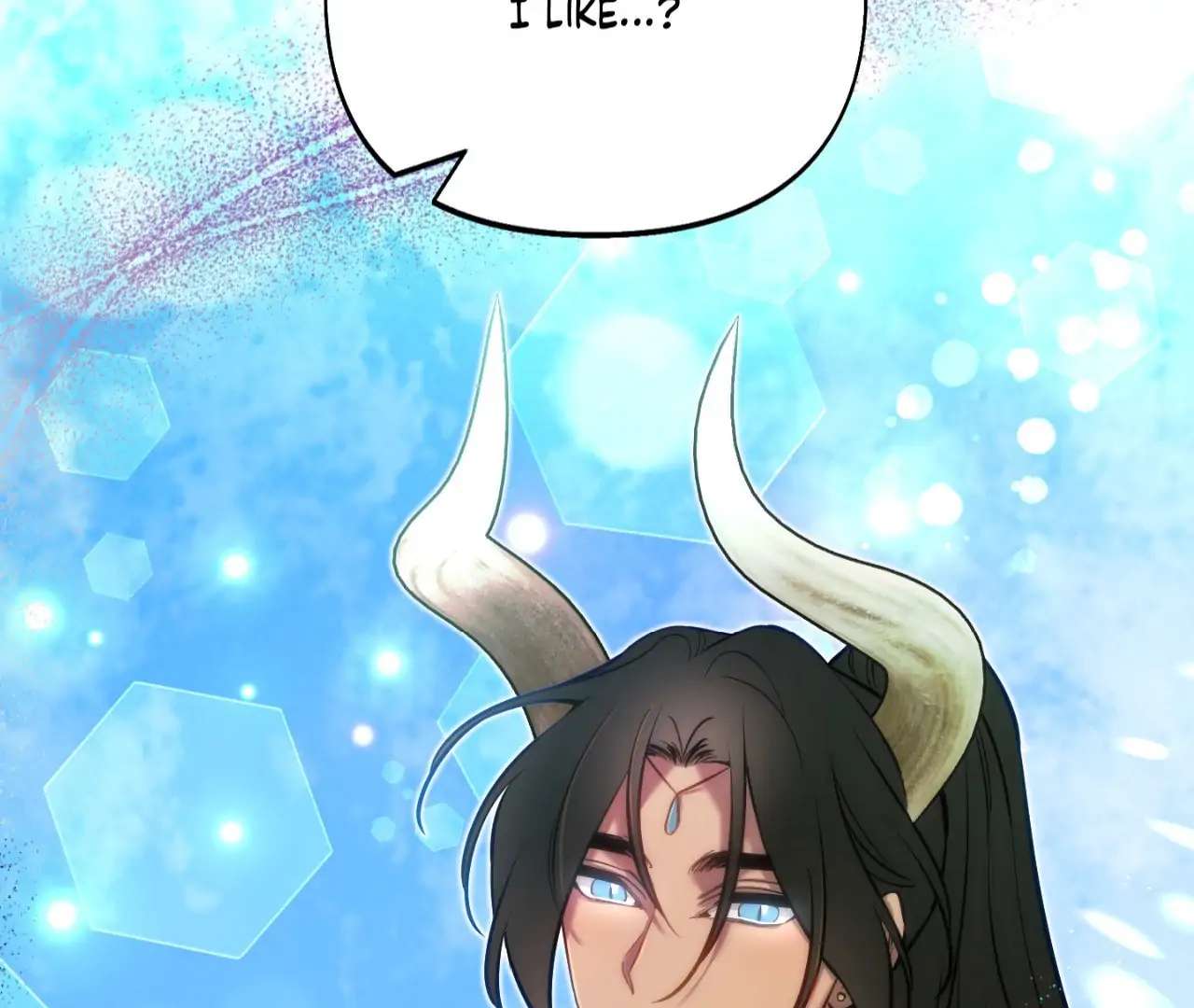 May as Well Get the Best Ending Chapter 25 page 127 - 