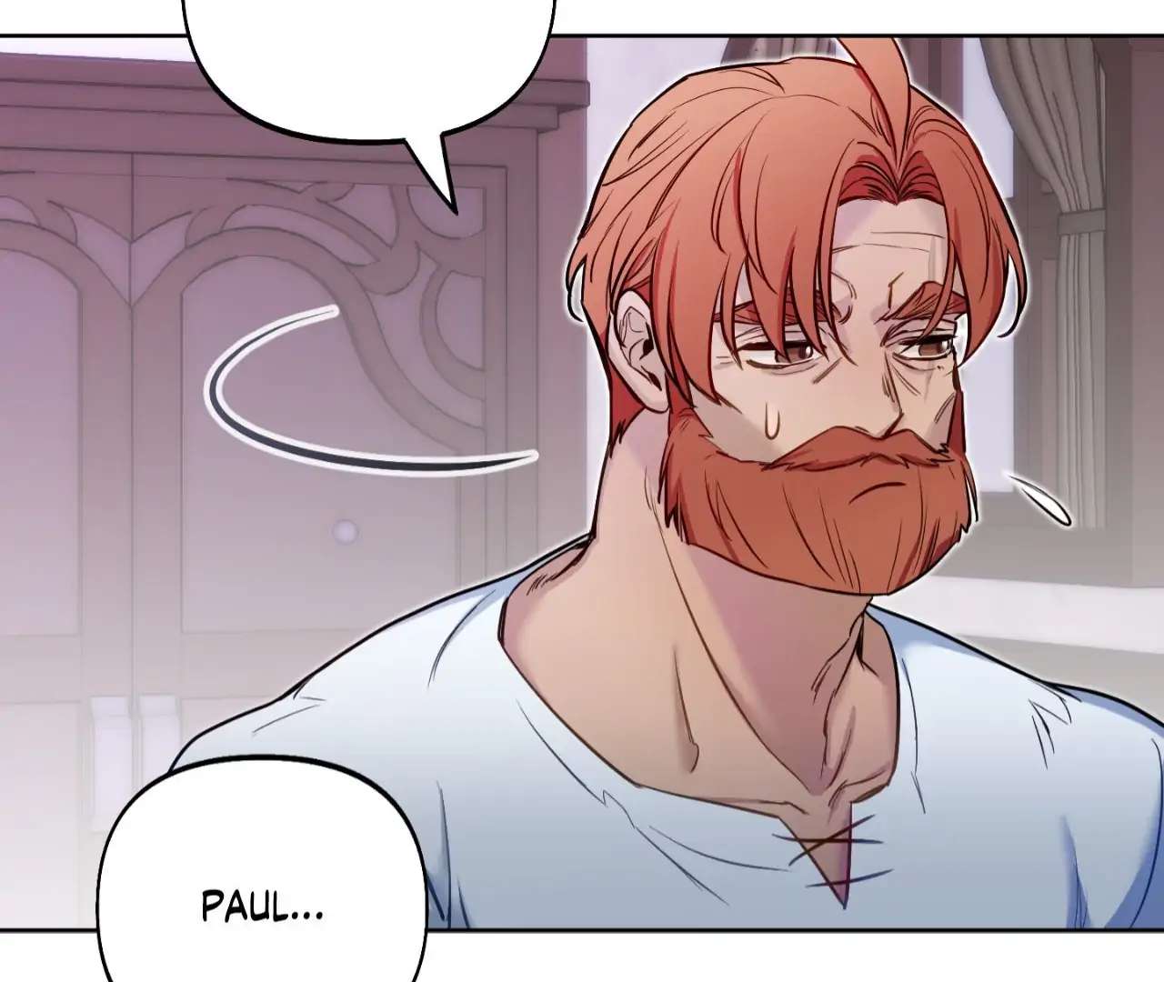 May as Well Get the Best Ending Chapter 25 page 14 - 