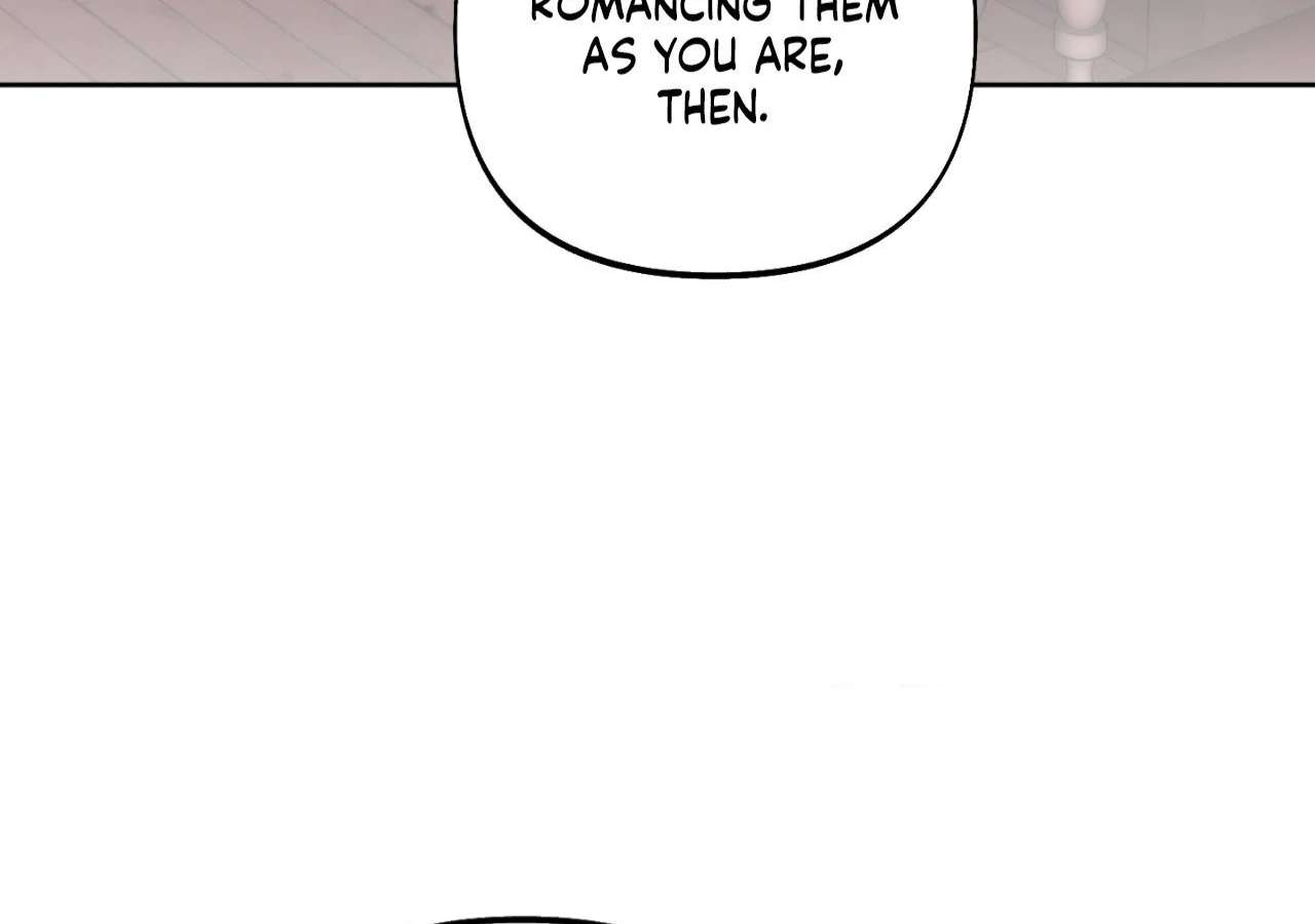 May as Well Get the Best Ending Chapter 25 page 133 - 