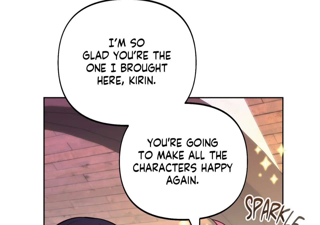 May as Well Get the Best Ending Chapter 25 page 134 - 