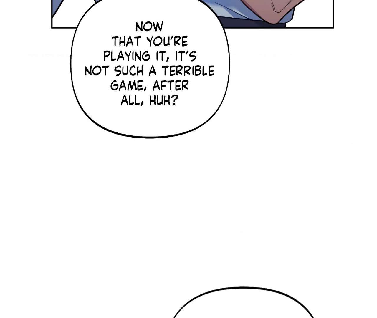 May as Well Get the Best Ending Chapter 25 page 136 - 
