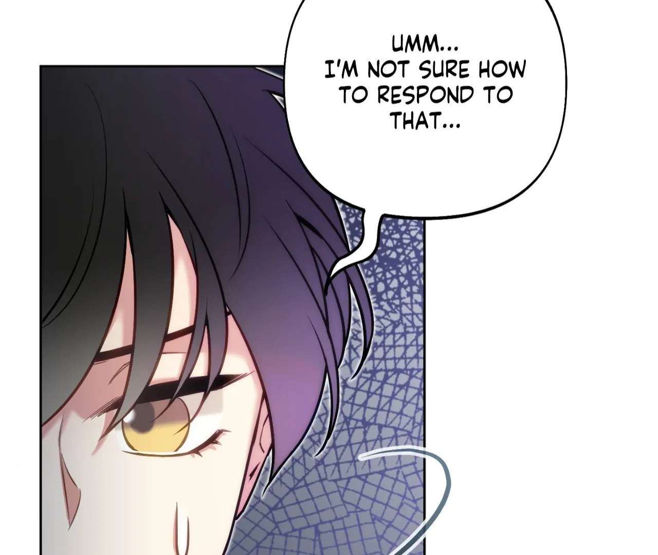 May as Well Get the Best Ending Chapter 25 page 137 - 