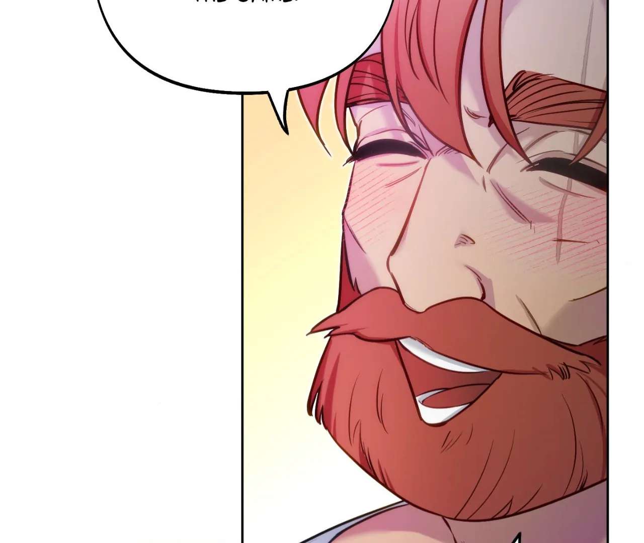 May as Well Get the Best Ending Chapter 25 page 139 - 