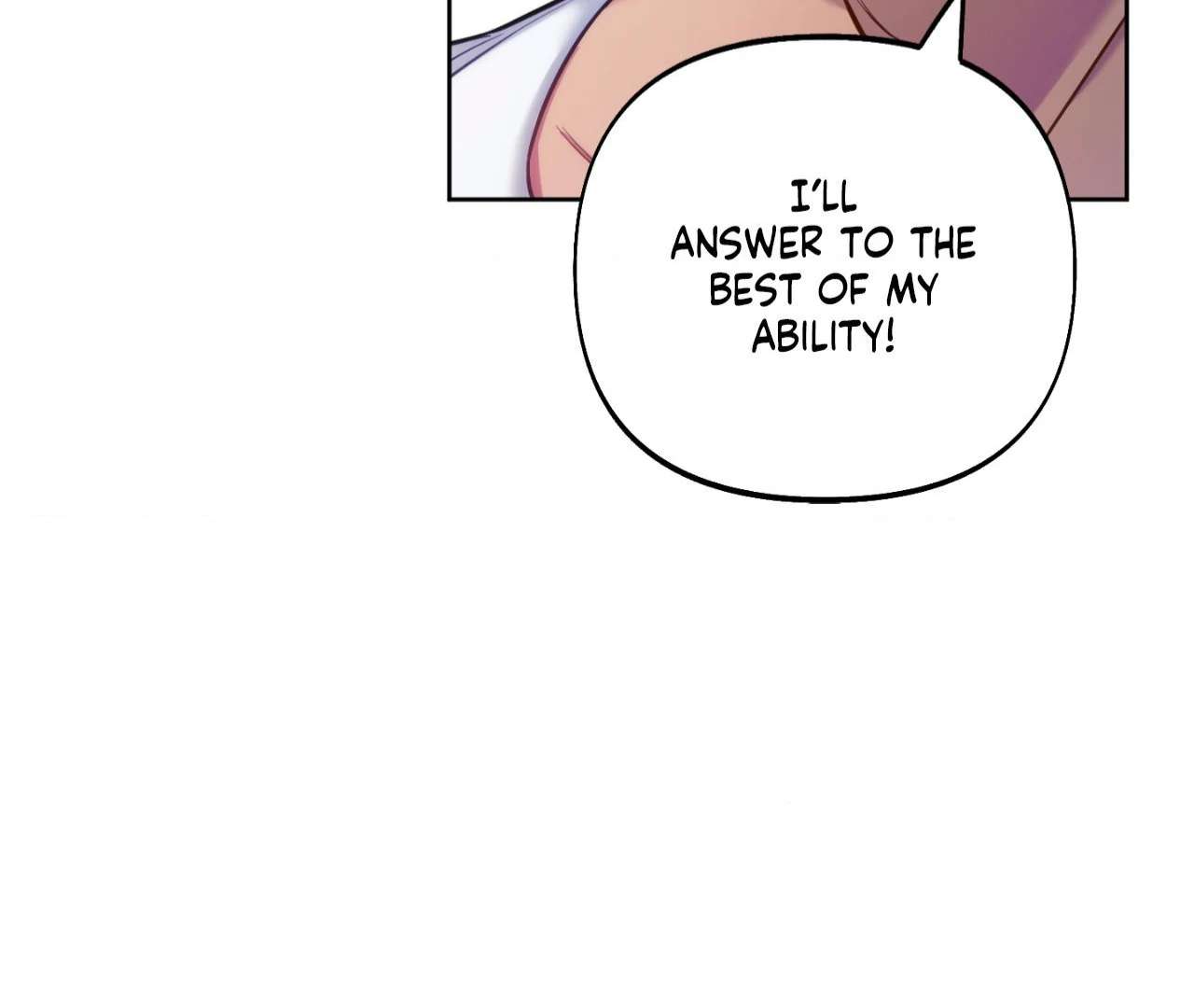 May as Well Get the Best Ending Chapter 25 page 140 - 