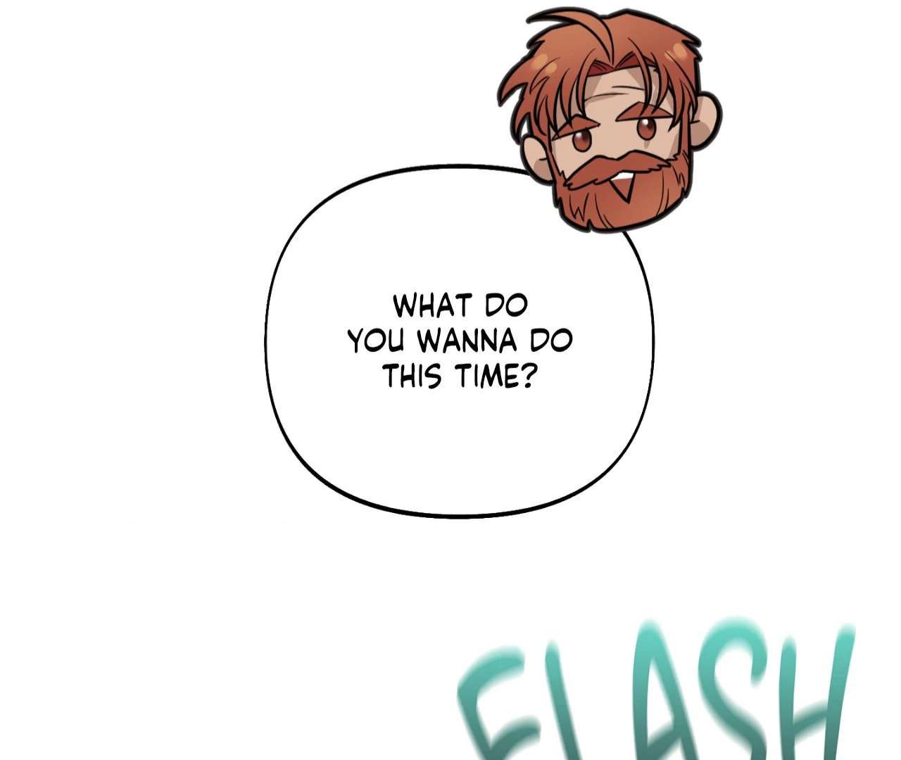 May as Well Get the Best Ending Chapter 25 page 144 - 
