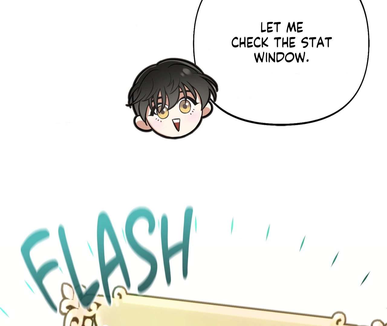 May as Well Get the Best Ending Chapter 25 page 146 - 