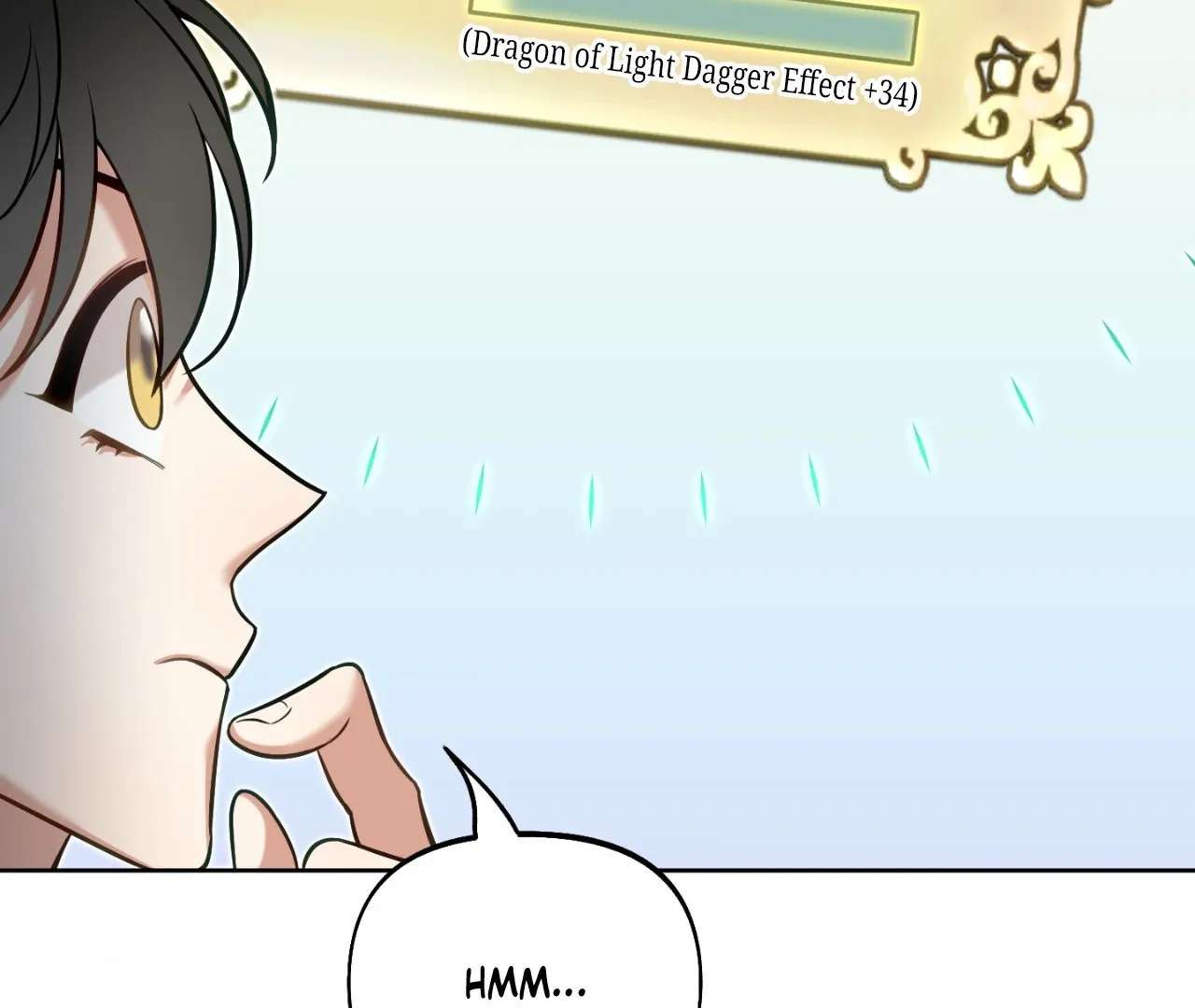 May as Well Get the Best Ending Chapter 25 page 148 - 